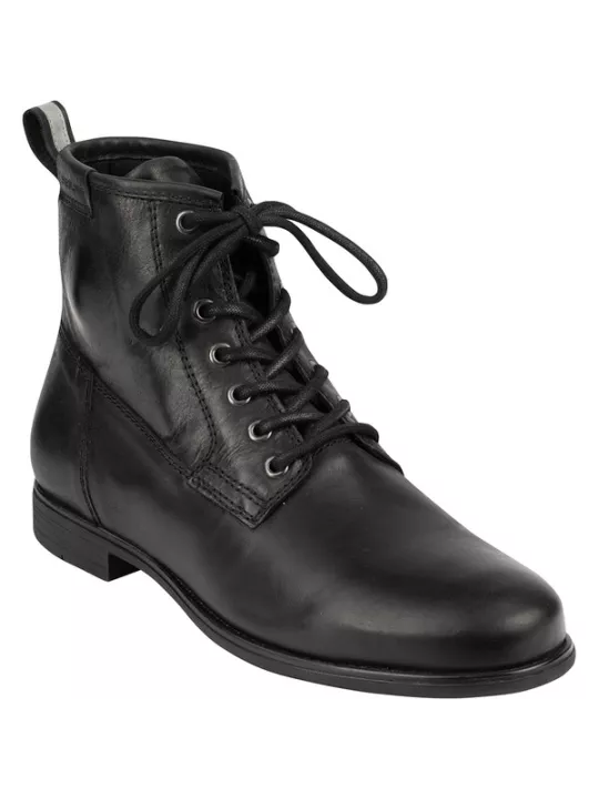 Botas Hodge 2 - Segura