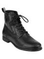Bottes Hodge 2 - Segura