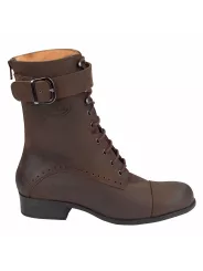 Bottes Lady Doria - Segura