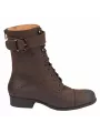 Bottes Lady Doria - Segura