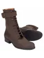 Bottes Lady Doria - Segura