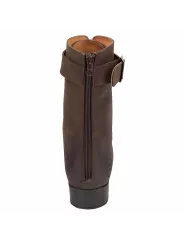 Bottes Lady Doria - Segura