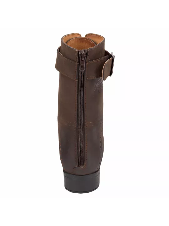 Botas Lady Doria - Segura