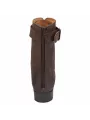 Bottes Lady Doria - Segura