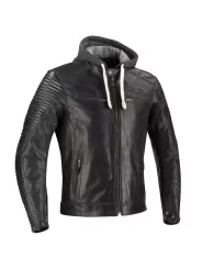 Jacke Dorian - Segura