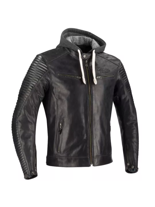 Jacke Dorian - Segura