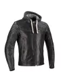 Jacke Dorian - Segura