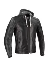 Jacke Dorian - Segura