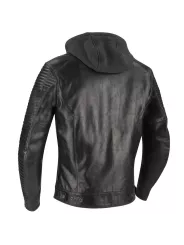 Jacke Dorian - Segura