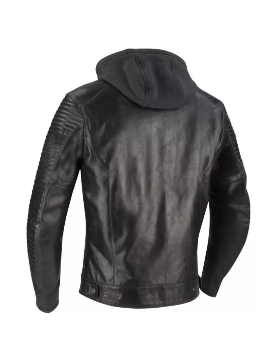 Chaqueta DORIAN - SEGURA