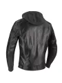Jacke Dorian - Segura