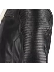 Jacke Dorian - Segura