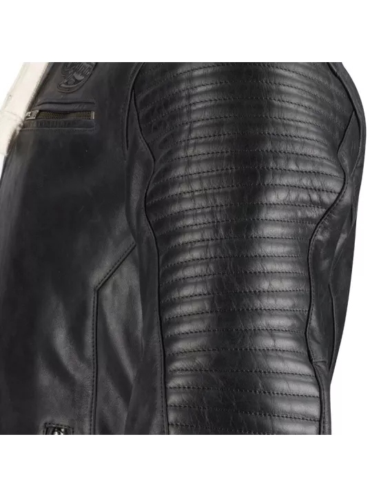 Chaqueta DORIAN - SEGURA
