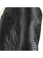 Chaqueta DORIAN - SEGURA