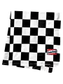 Scarf Damier - Sunday Speedshop