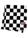 Scarf Damier - Sunday Speedshop