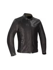 Chaqueta CHESTER - SEGURA