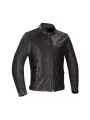 Chaqueta CHESTER - SEGURA