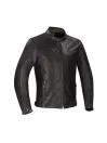 Chaqueta CHESTER - SEGURA
