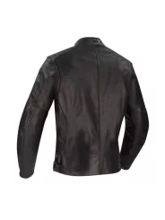 Chaqueta CHESTER - SEGURA