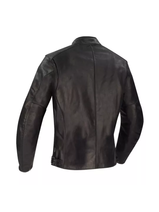 Chaqueta CHESTER - SEGURA