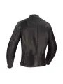 Chaqueta CHESTER - SEGURA