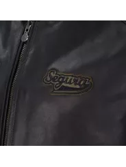 Chaqueta CHESTER - SEGURA
