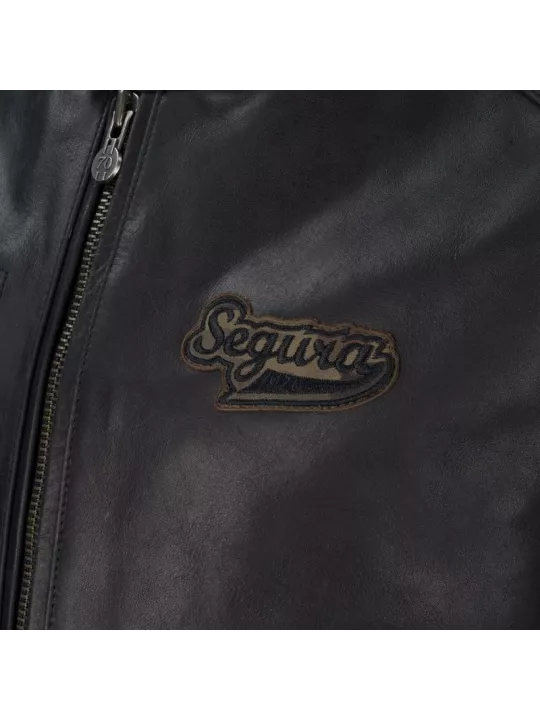 Chaqueta CHESTER - SEGURA