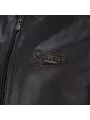 Chaqueta CHESTER - SEGURA