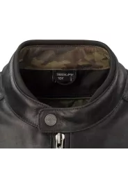 Chaqueta CHESTER - SEGURA