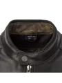 Chaqueta CHESTER - SEGURA