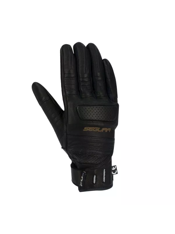 Handschuhe Lady Horson - Segura