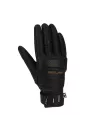 Gants Lady Horson - Segura