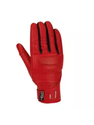 Lady Horson Gloves - Segura