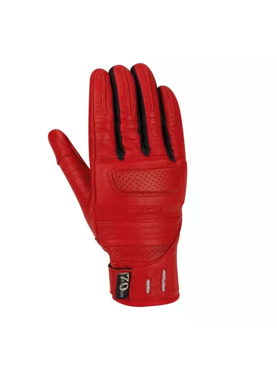 Gants Lady Horson - Segura