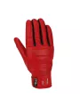 Lady Horson Gloves - Segura