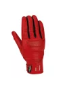 Gants Lady Horson - Segura