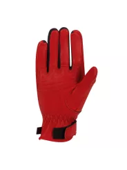 Gants Lady Horson - Segura