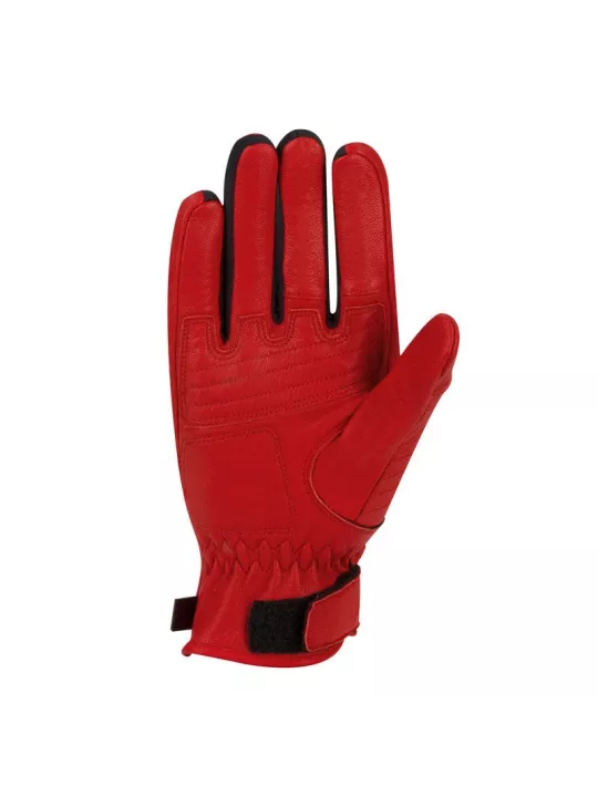 Gants Lady Horson - Segura