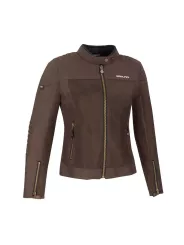 Chaqueta de la señora OSKAR - SEGURA