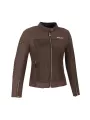 Chaqueta de la señora OSKAR - SEGURA