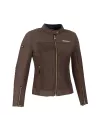 Jacke Lady Oskar - Segura
