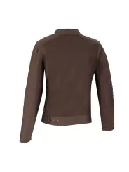 Chaqueta de la señora OSKAR - SEGURA