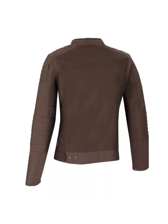 Chaqueta de la señora OSKAR - SEGURA