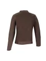 Chaqueta de la señora OSKAR - SEGURA