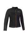Chaqueta de la señora OSKAR - SEGURA