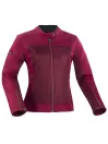Chaqueta de la señora OSKAR - SEGURA