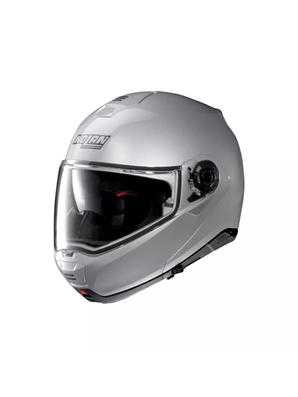 5 Casco N100 Classic N-Com-NOLAN