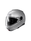 5 Casco N100 Classic N-Com-NOLAN