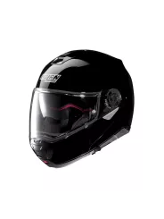 Casque N100 5 Classic N-Com - Nolan